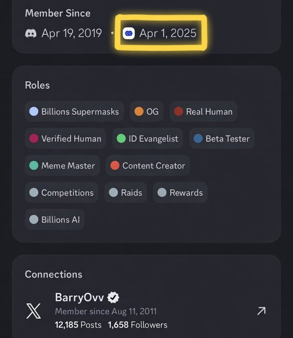 @Barry.D.eth tweet media