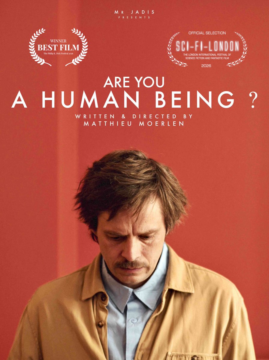 Monsieur Jadis tweet media