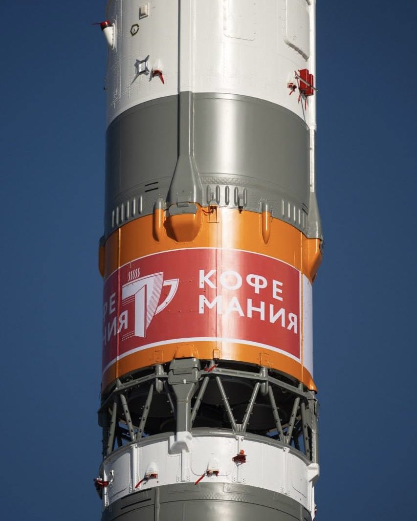 Кукуруза как у томакруза 🌽 tweet media