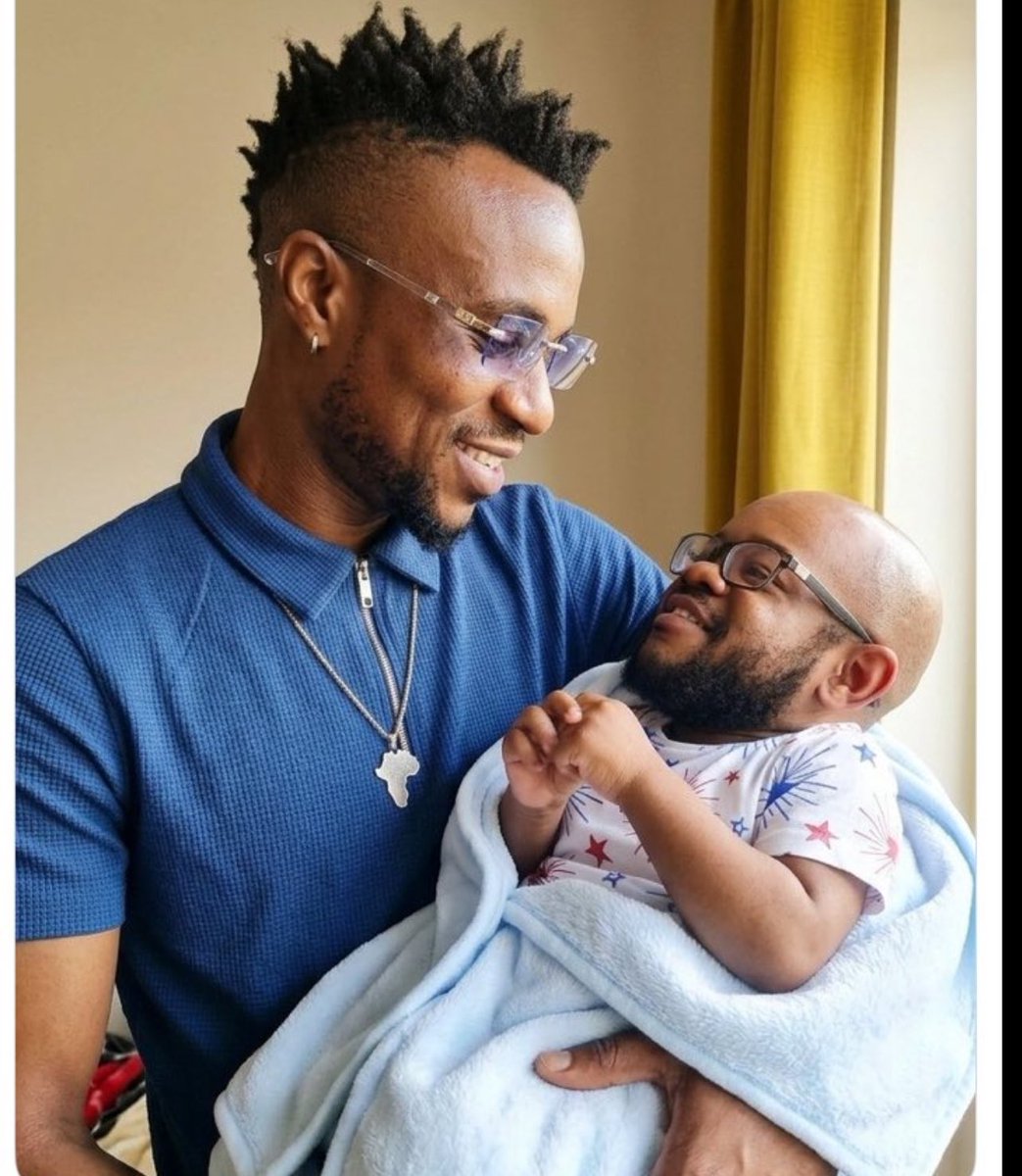 lobistars🇳🇬 tweet media