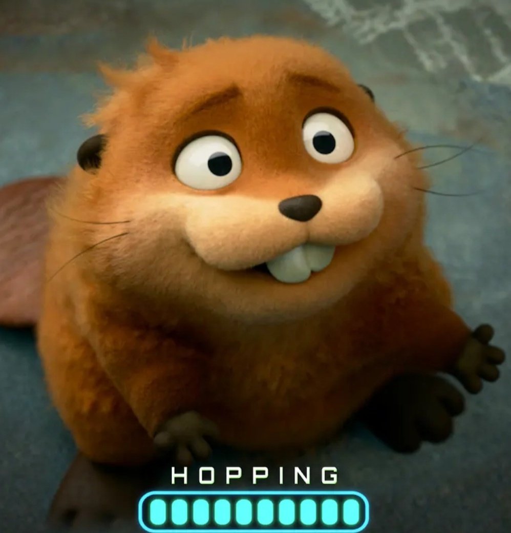 R_cord.콛 tweet media