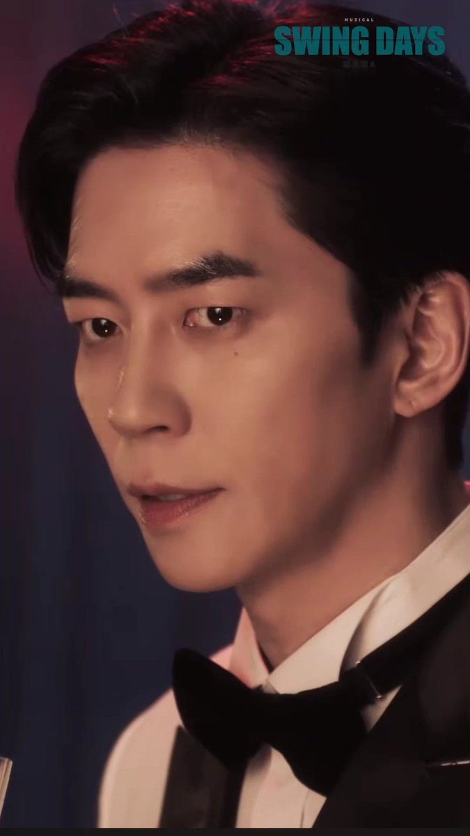 R_cord.콛 tweet media