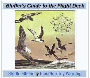 this time I’m really gonna do it tweet media