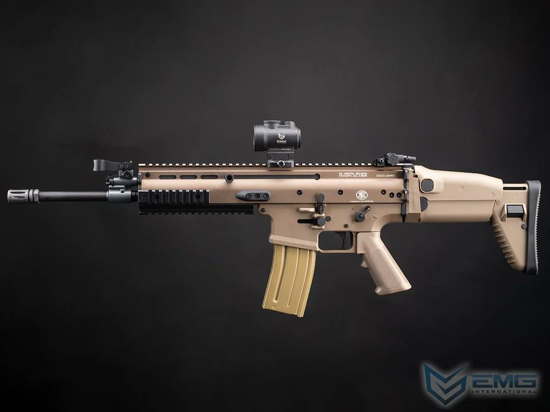 Raspoutine du Roi 🇧🇪 tweet media