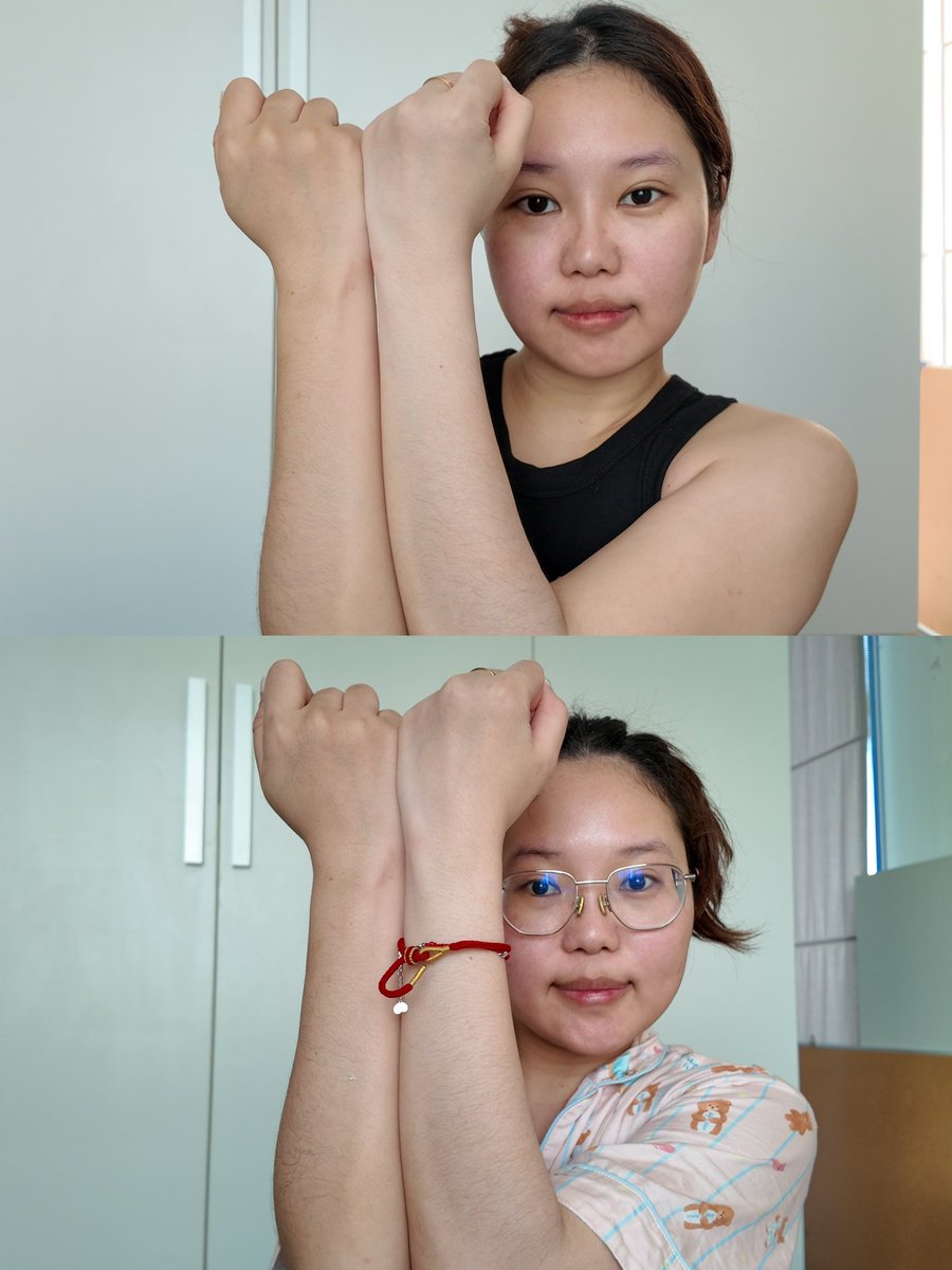 thunniefavs 🌷✨ dm ไม่ขึ้น tweet media