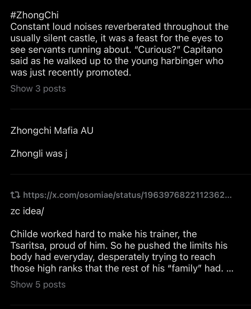 Aemi ✉️ tweet media