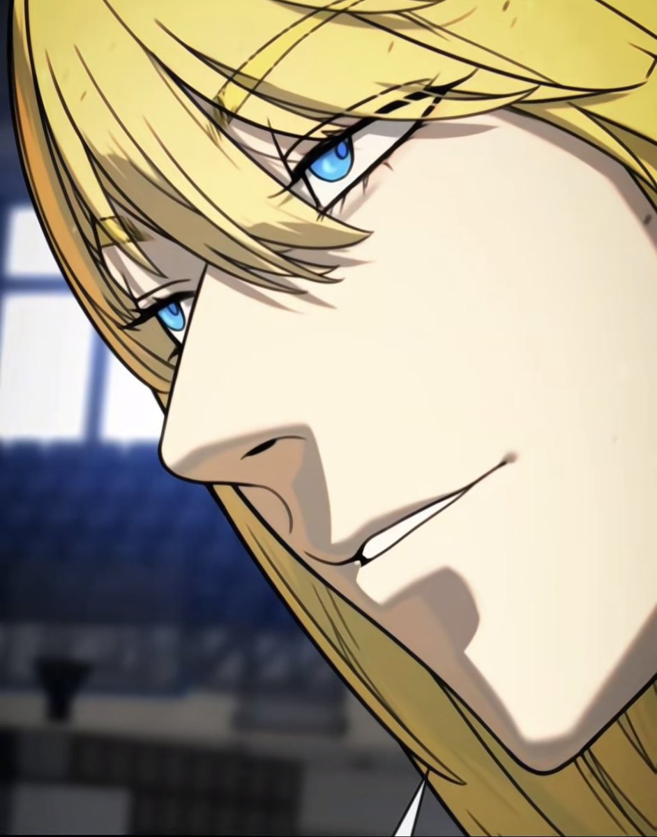 마티아스 : 질투 심해서 속박한다고 말씀하셨으면서... 저 이외의 연락처를 전부 지운다거나 다른 여자랑 얘기해도 감금이라든가 해주지 않고 계속 기다려도 GPS도 도청기도 붙여주지 않으시는군요. 사실 절 좋아하지 않는 건가요?

유사 : ...조금 레벨 다르지 않나요?