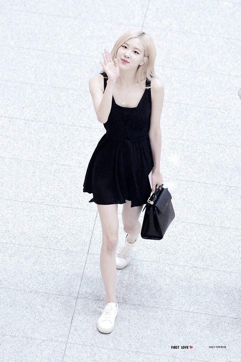 Jeniffer Nora Digjaya tweet media