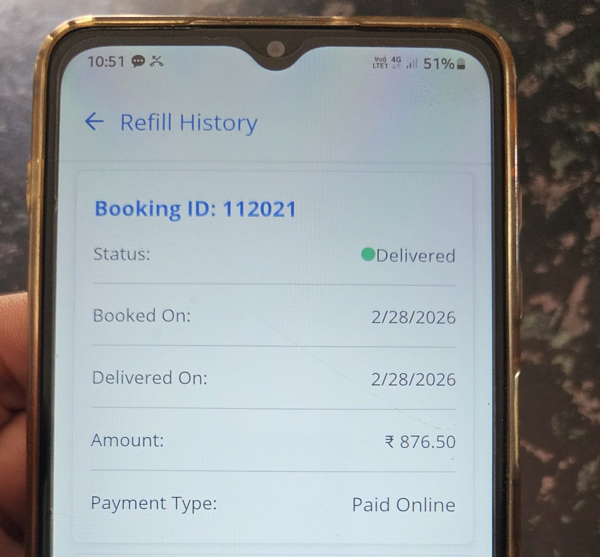 Mohindar Mahale tweet media