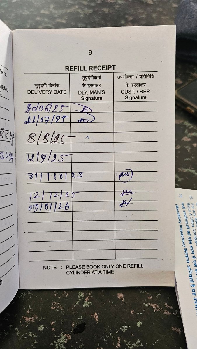 Mohindar Mahale tweet media