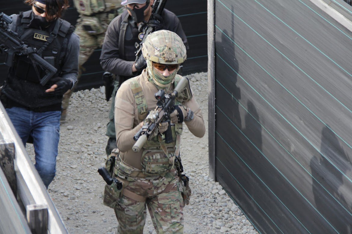 マスワリ／EKOG tweet media