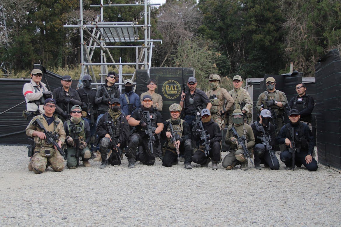 マスワリ／EKOG tweet media