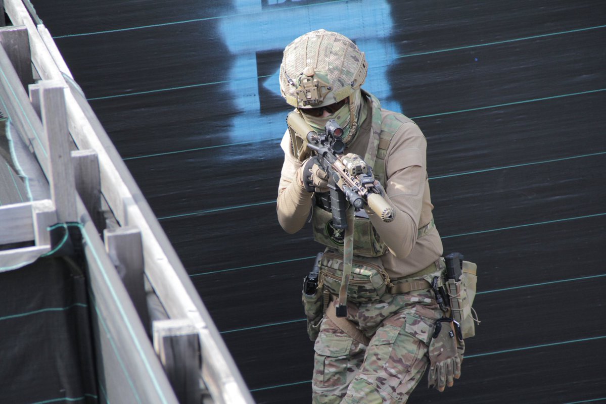 マスワリ／EKOG tweet media