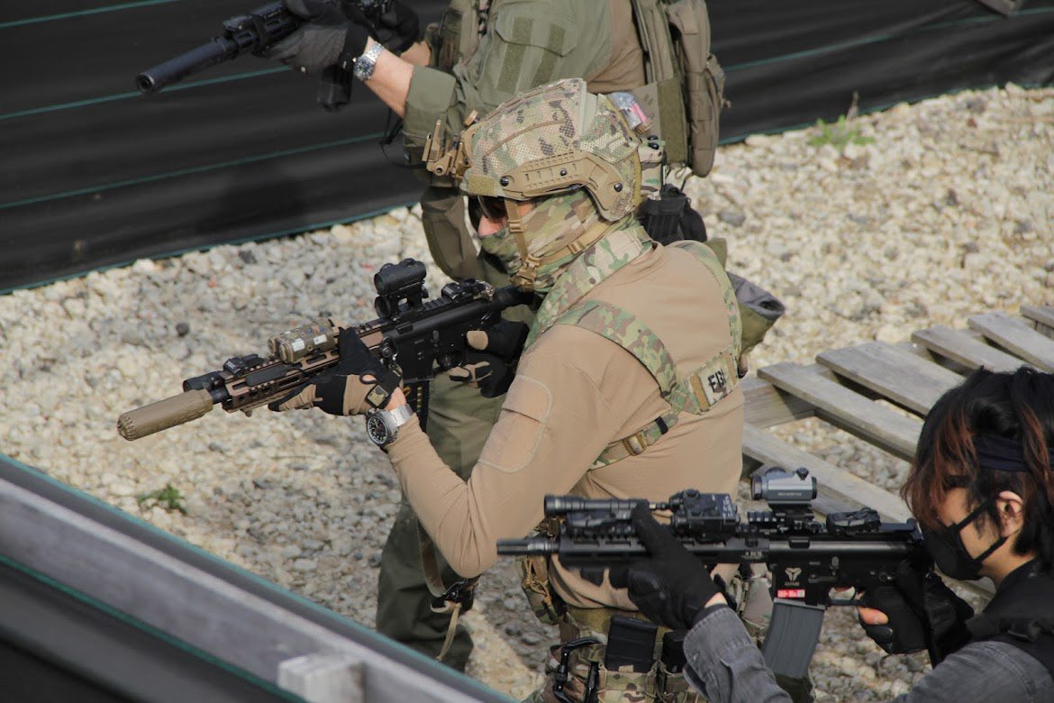 マスワリ／EKOG tweet media