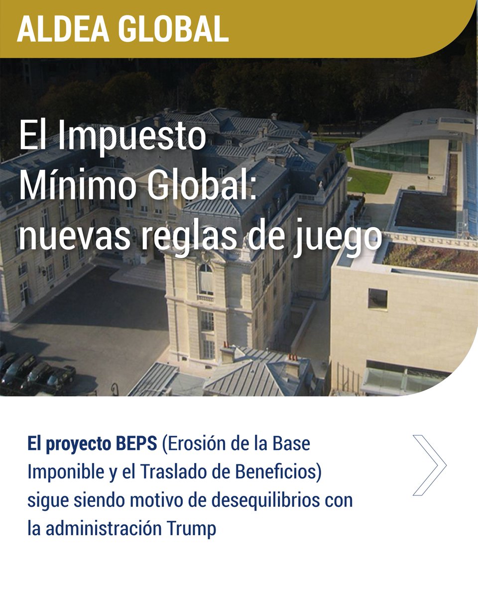 Notarios de España tweet media