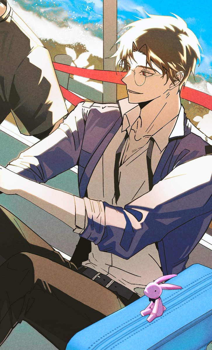 구독한 미식가 tweet media