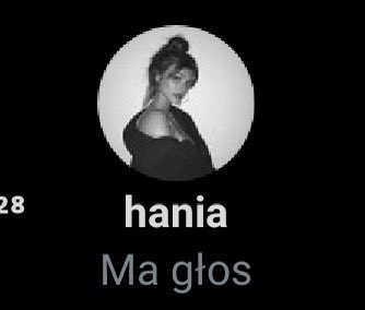 박지민⁷🧸 tweet media