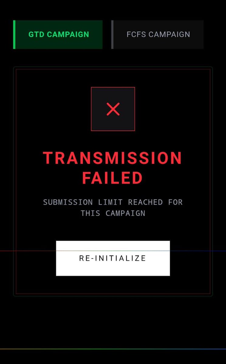 Retro Reptiles tweet media