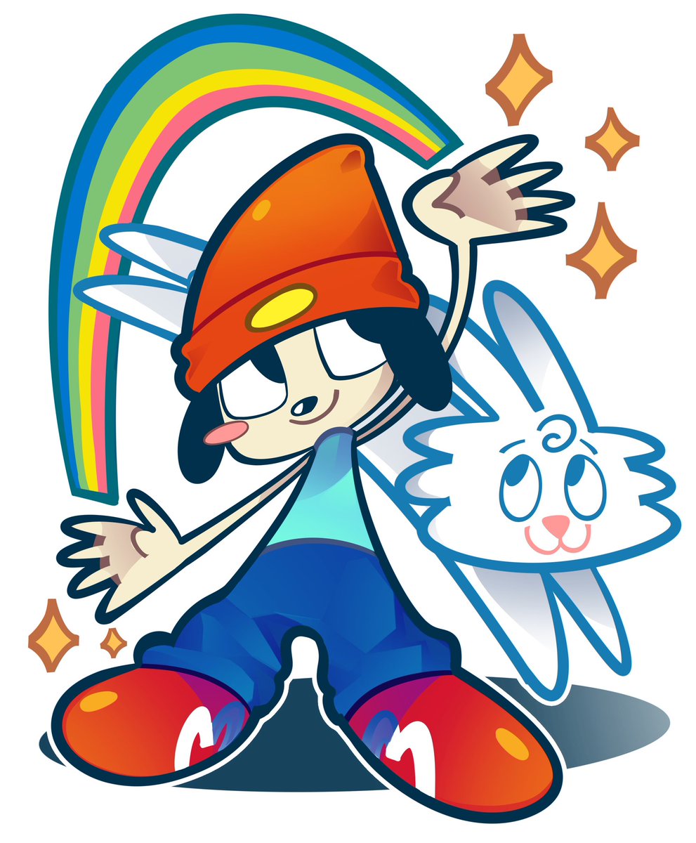 XOCHI! ⭐️ semi-hiatus ! tweet media