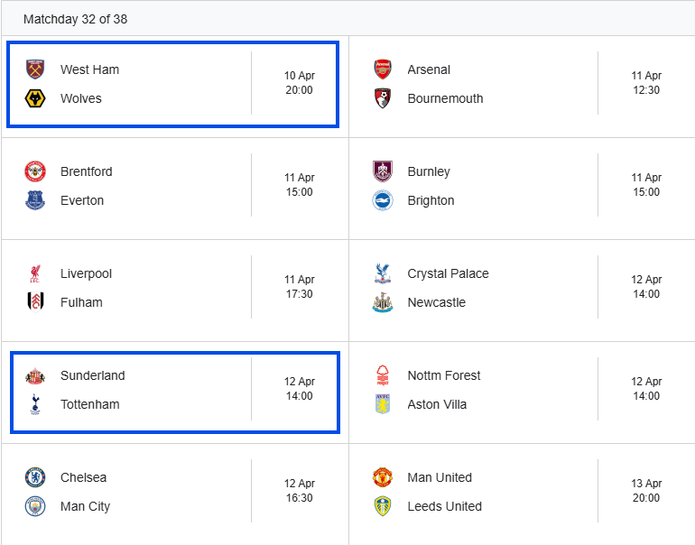 Matt Hayes 🇮🇪 tweet media