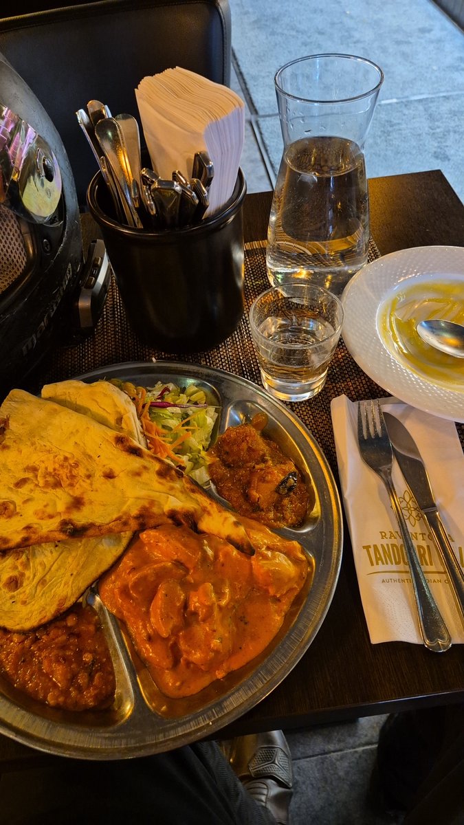 Samu Mökillä tweet media