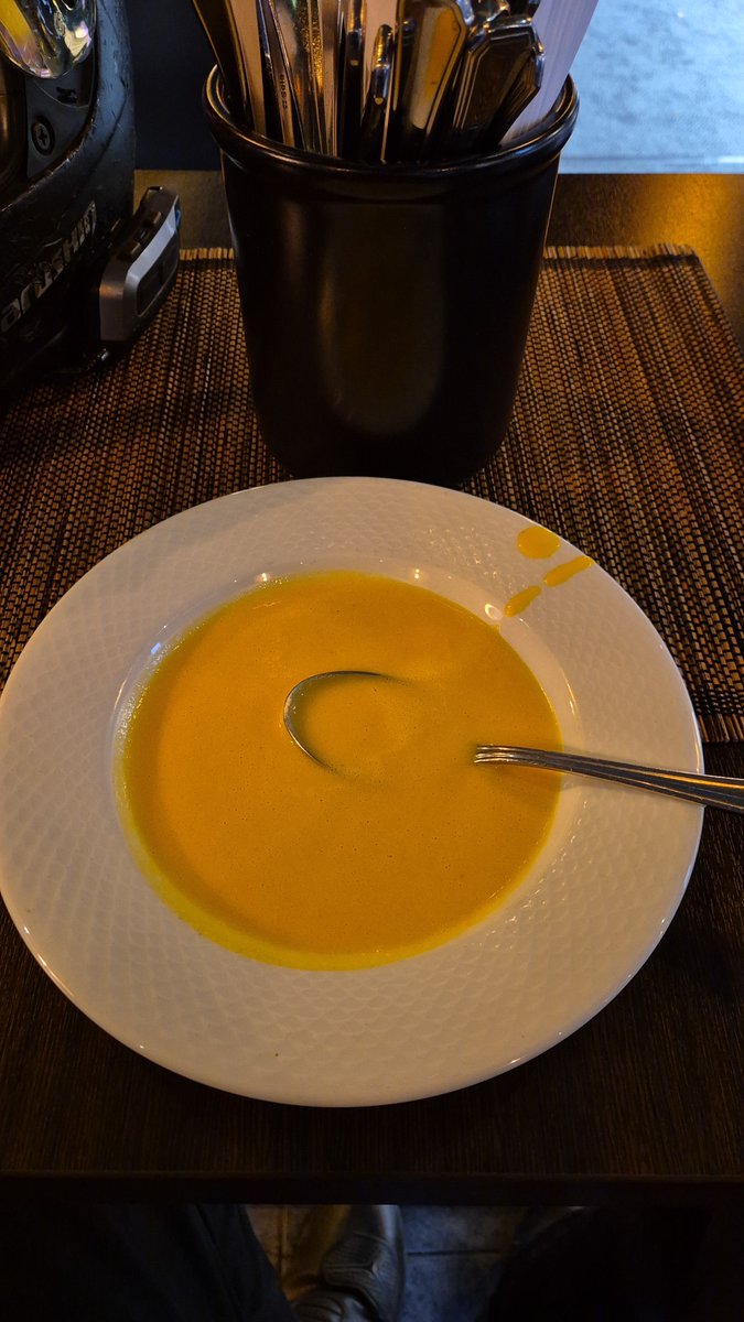 Samu Mökillä tweet media