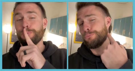 Konrad | LinuxPro tweet media