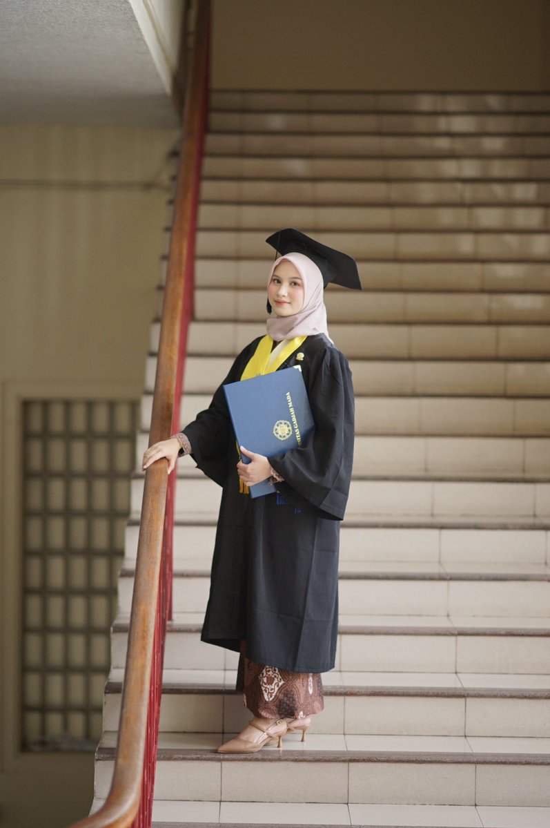 Nasya ⋆୨୧⋆ 🇵🇸 tweet media