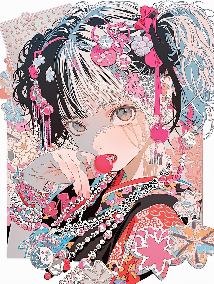 mo(もう)🐮ちゃん tweet media