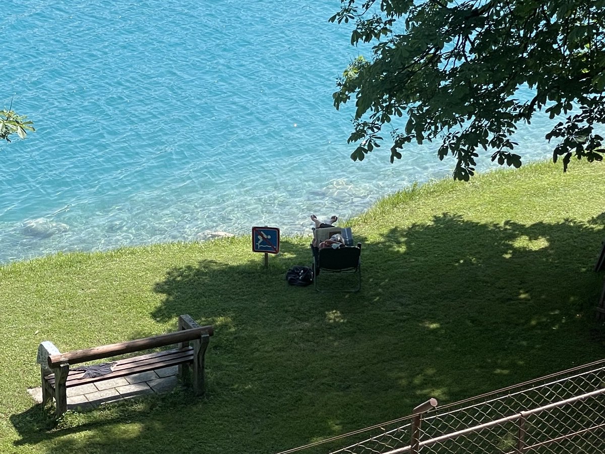 ๋๋ฒจ tweet media