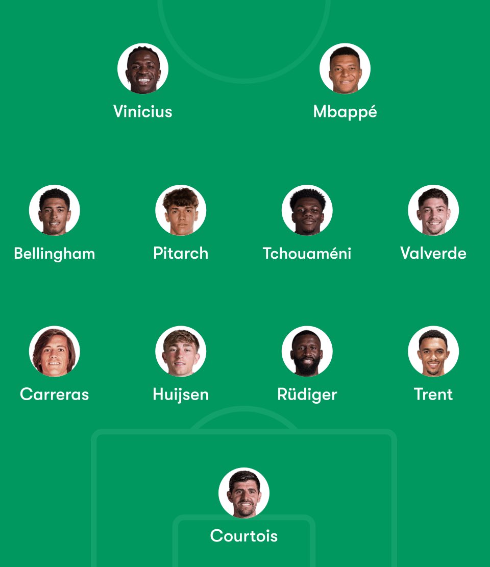 ℂ𝕆𝕃L𝕀ℕ𝕊 🙂 tweet media