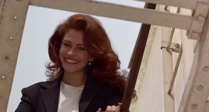 cinesthetic. tweet media