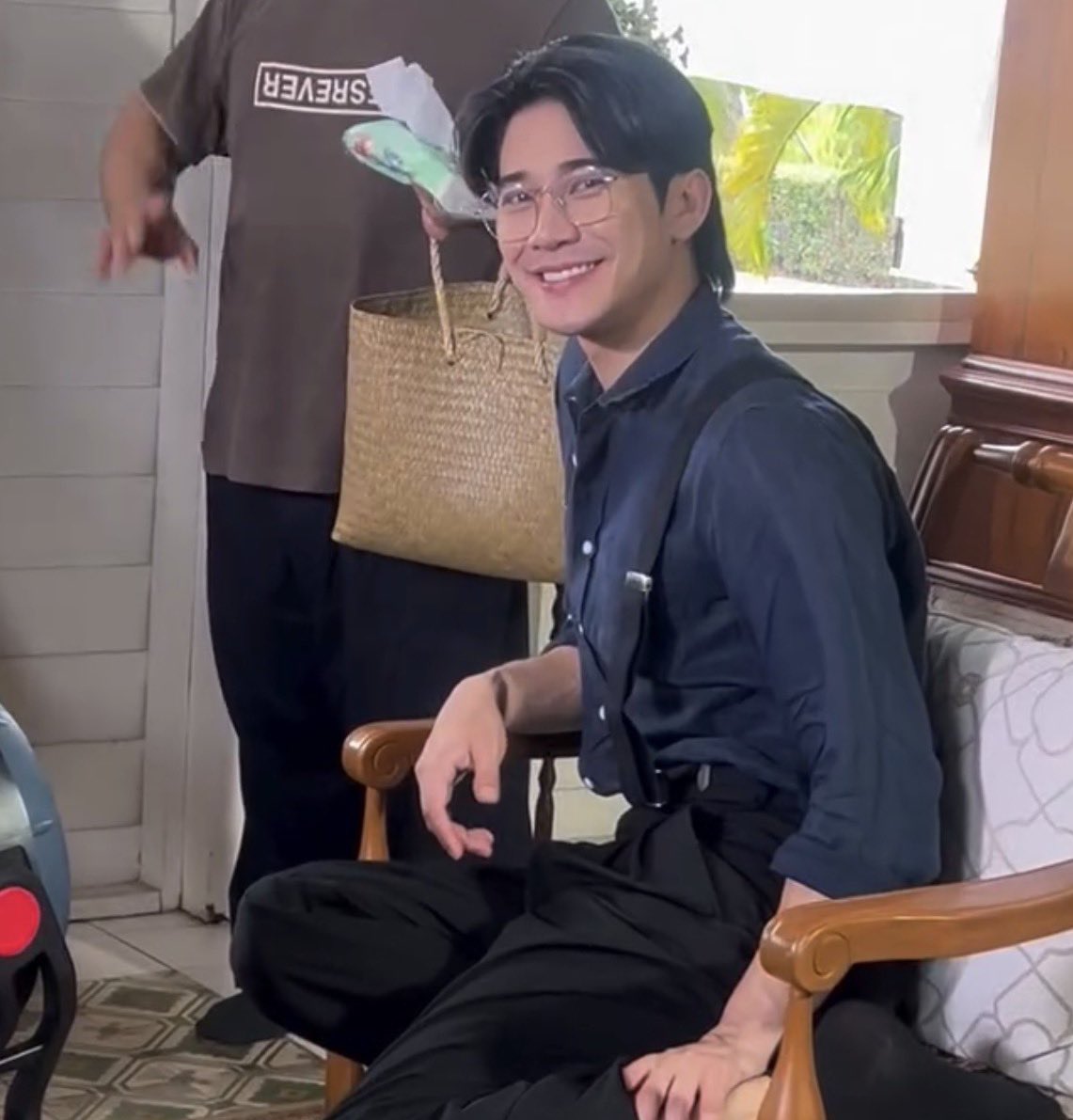 psychopiinz 🥯 tweet media