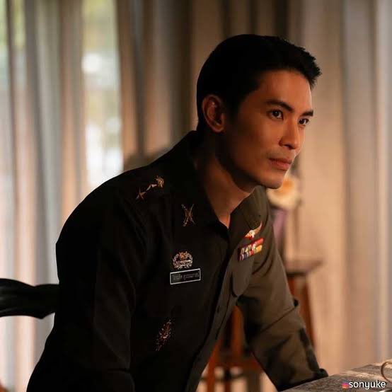 psychopiinz 🥯 tweet media