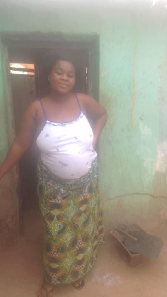 Trending Explained tweet media