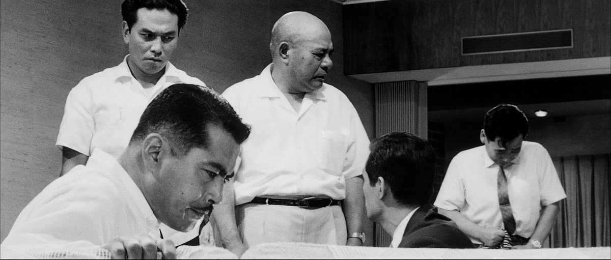 Cheemshots tweet media