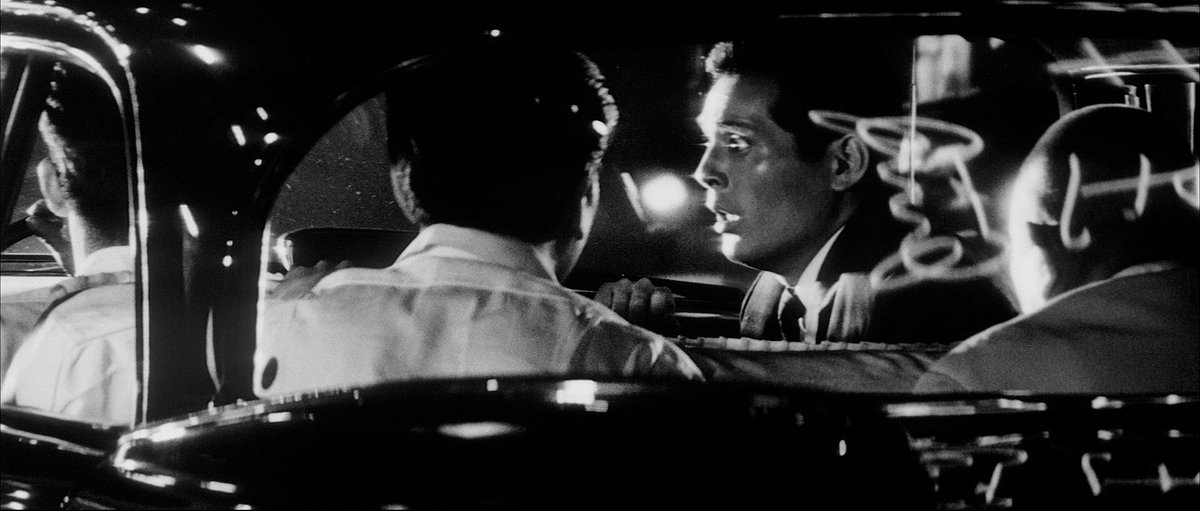 Cheemshots tweet media