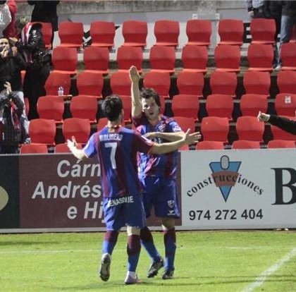 Lorién Salcedo 🧆🍭 tweet media