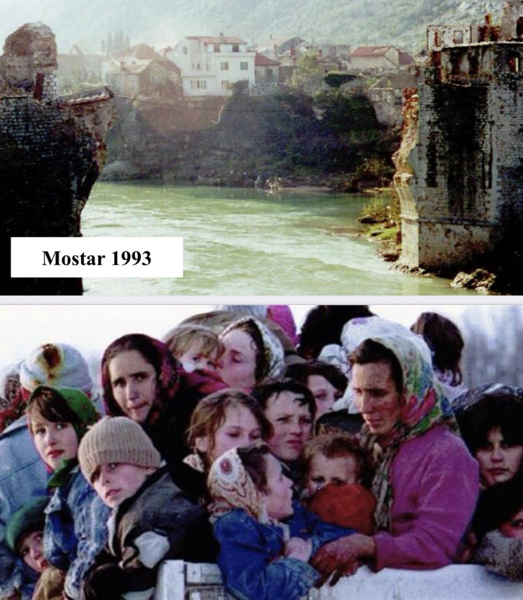 Gerald Knaus tweet media