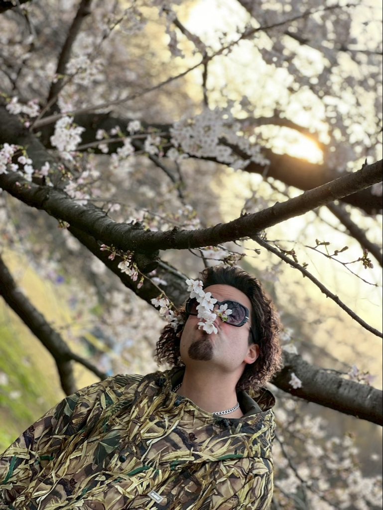 アイガゴ -EYEGAGO- 🙇📸 tweet media