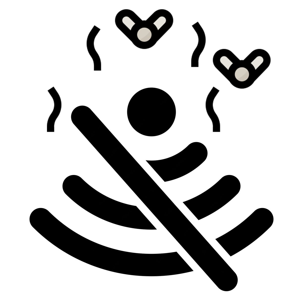 Лентач tweet media