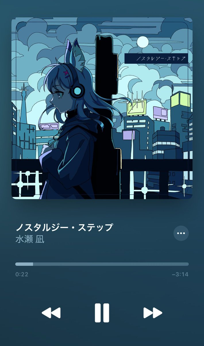 モーリー🌞🍠 tweet media