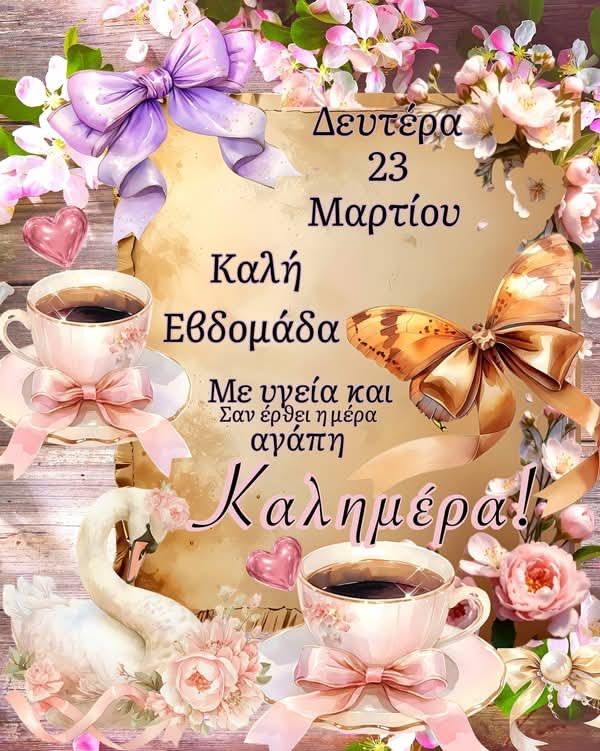 Πολυξένη Δακούτρου tweet media