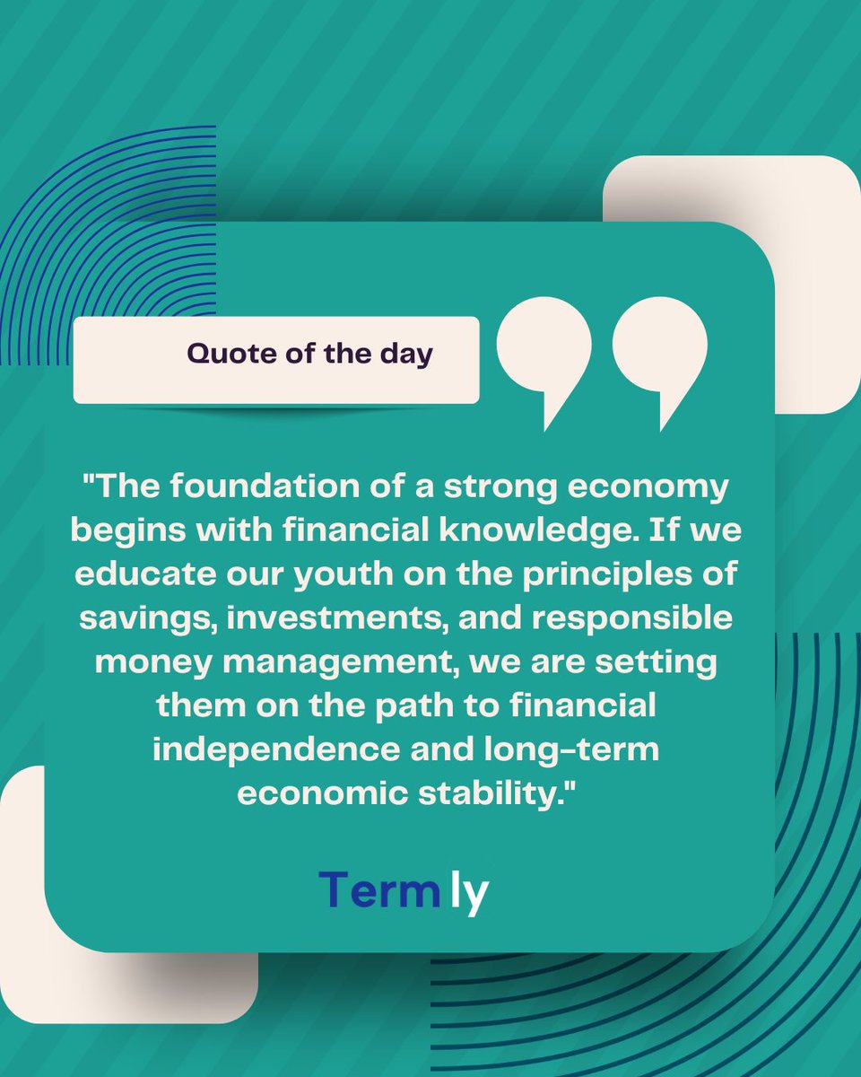 Gettermly tweet media