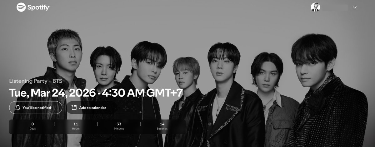 Namjoon Indonesia 🇮🇩 tweet media