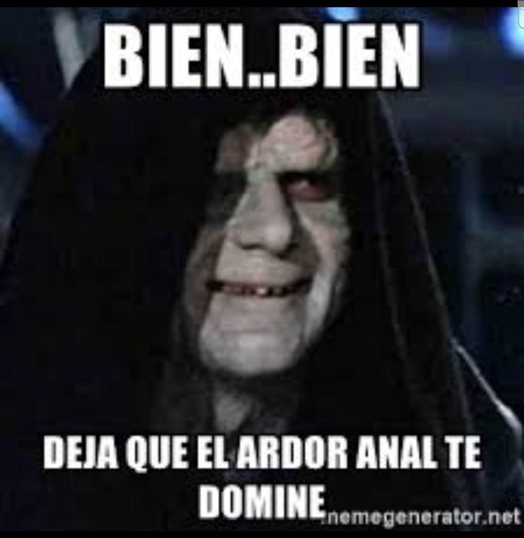 Hector Aybar tweet media