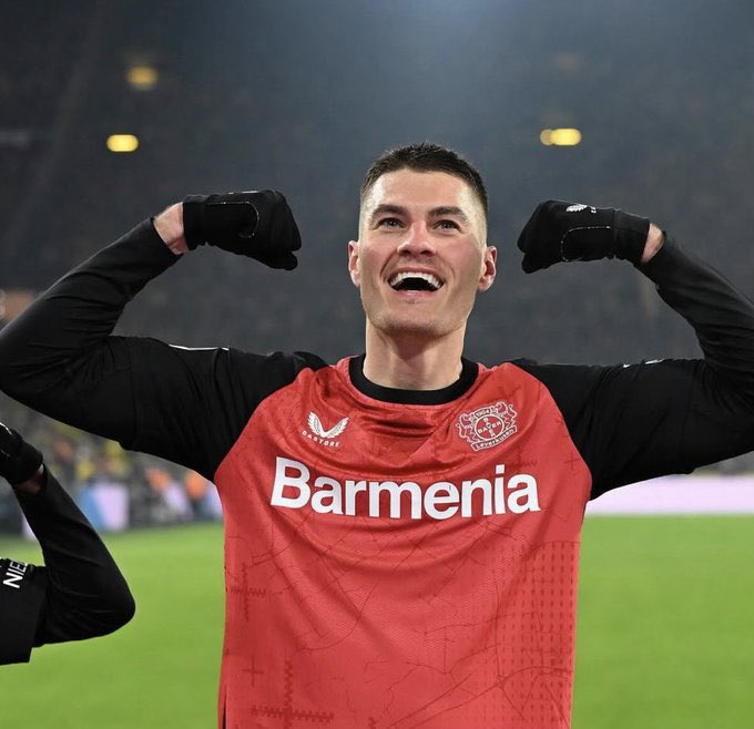 Kartal Record tweet media