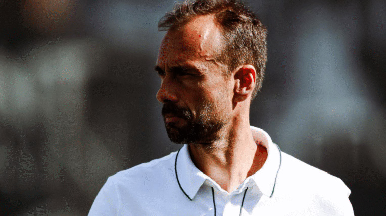 Gazeta Botafogo ⭐📰 tweet media