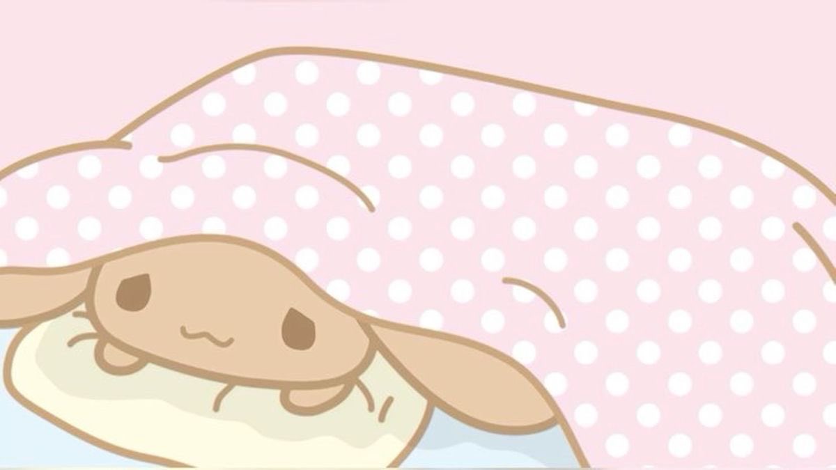 nalgae..🪽💕 tweet media