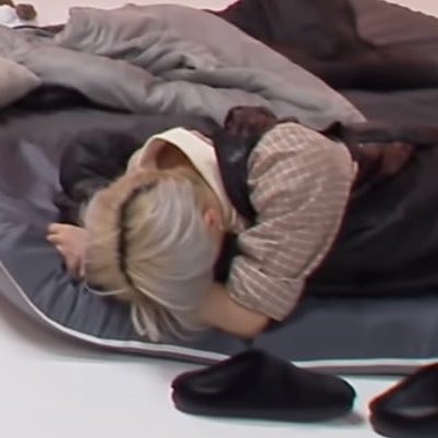 nalgae..🪽💕 tweet media